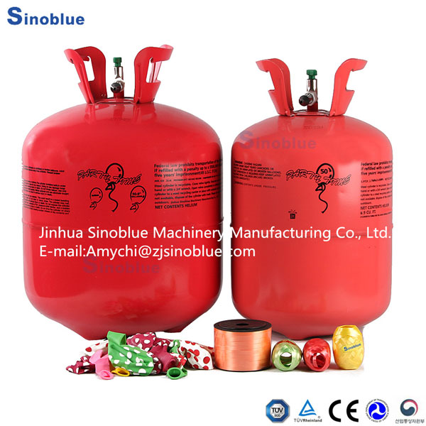 歐盟制裁俄羅斯氦氣:對(duì)中國氦氣市場(chǎng)有什么影響