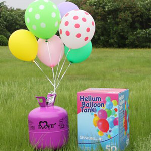 我國出口歐洲氦氣罐為何能在市場(chǎng)上脫穎而出呢？