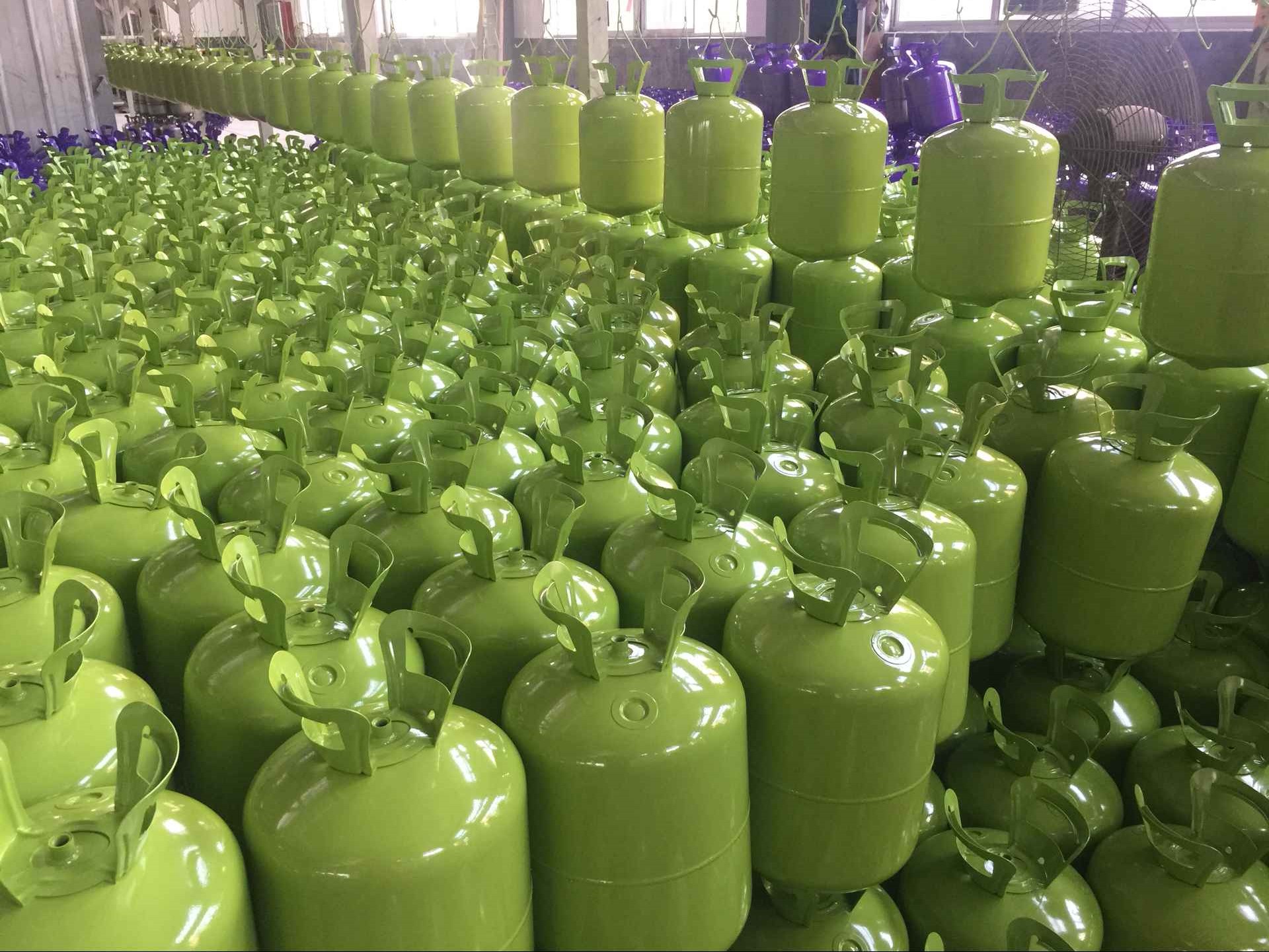 春節(jié)來臨，公司為員工發(fā)放福利了，祝各位家人新春快樂！ 